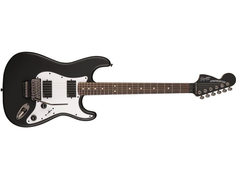 Fender squier contemporary active stratocaster on sale