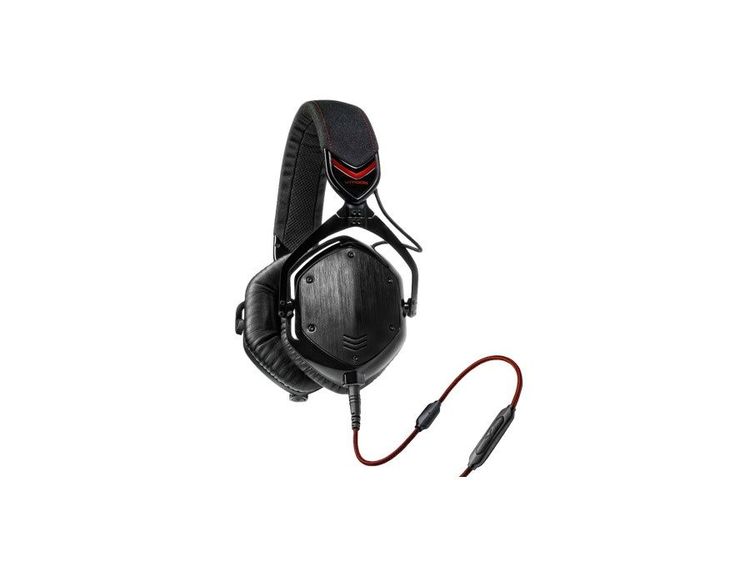 medium_v_moda_crossfade_m_100_