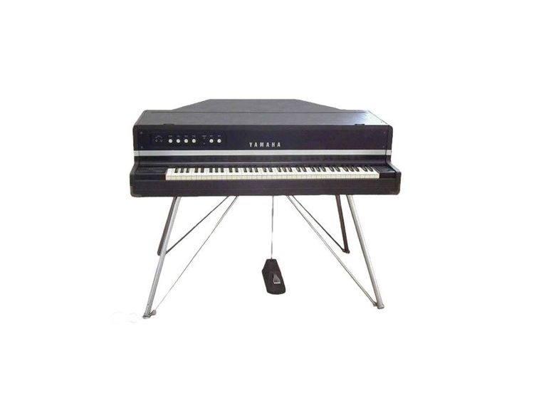 ◆大感謝祭!! YAMAHA CP-70 ハンマー エレピ G1P22599 ◇大感謝祭!! YAMAHA CP-70 ハンマー エレピ G1P22599 - メルカリ
