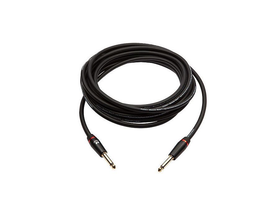 Monster bass instrument cable Compare Prices, Read Reviews & Buy