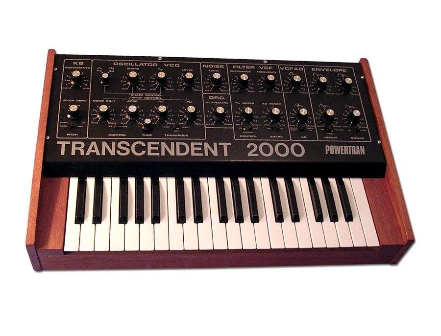 PowerTran Transcendent 2000 Compare Prices Read Reviews Buy WhatGear 