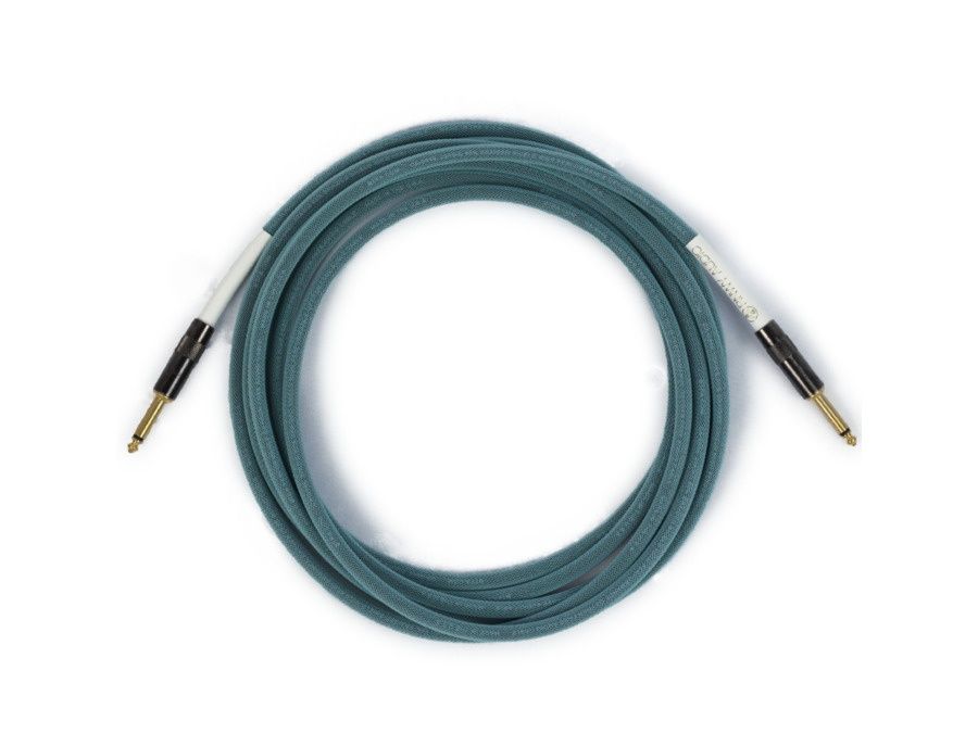 Runway Audio Instrument Cable Compare Prices, Read Reviews & Buy