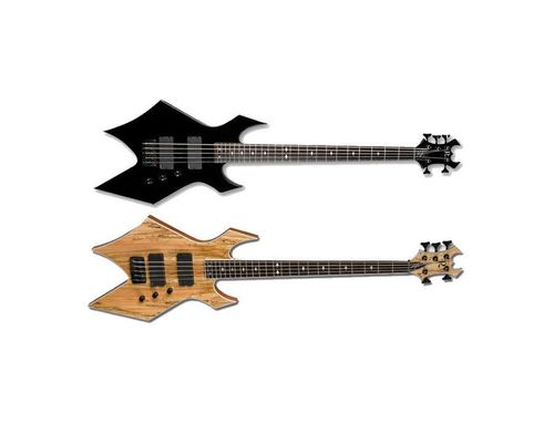 ベース B.C. Rich Warlock Bass Paolo Gregoletto b.7460-1-2_1200x1200.jpg?v=