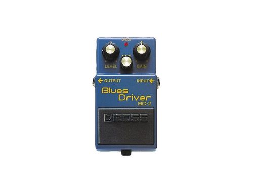 small_boss_bd_2_blues_driver_1