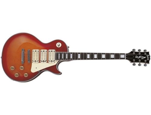 small_burny_rlc_60af_ace_frehl