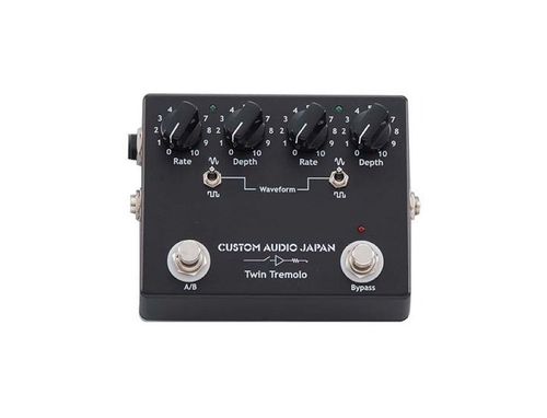 small_custom_audio_electronics