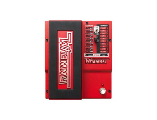 small_digitech_whammy_pitch_sh