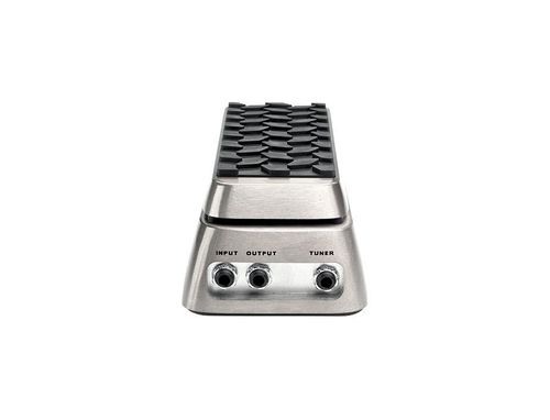 small_dunlop_dvp1_volume_pedal
