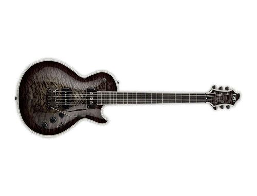 Sugizo's ESP Eclipse S-V | WhatGear™