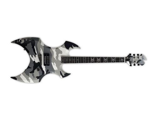 small_esp_max_cavalera_ax_1_e4