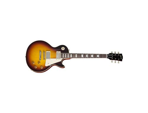 Nick Valensi's Gibson Custom 1958 Les Paul Standard Reissue
