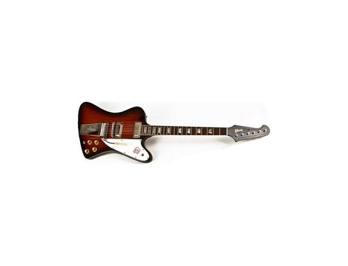 small_gibson_firebird_v_1_64a0