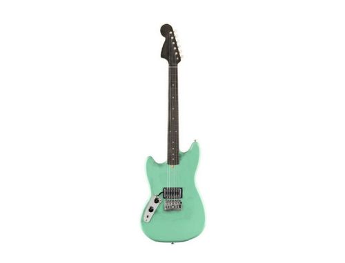 ⭐︎CustomHardRelic Mustang Type SurfGreen⭐︎ What do we all think of the new Urban Bamboozle color on the