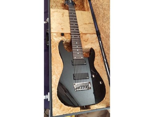 small_ibanez_rg852_gk_prestige