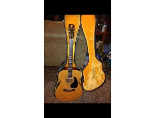 small_kiso_suzuki_f_150_acoust