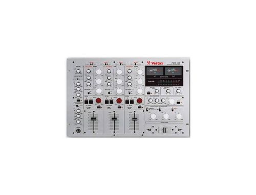 Vestax PMC-CX ロータリー DJミキサー 633213000000000-00-600x600.jpg