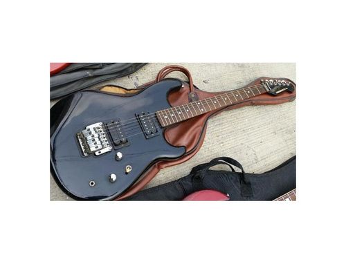 small_yamaha_session_520_1_da2