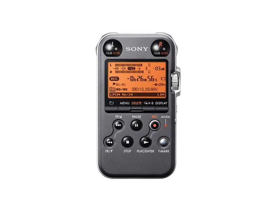 Drive recorder player. Китайский диктофон. Диктофон olympus ws-650s. Портативный рекордер sangean. Sangean wr-12 схема.