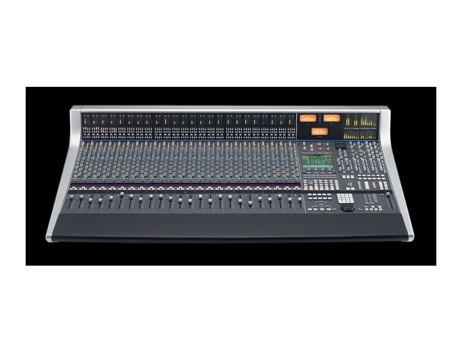 Ssl console. Ssl console