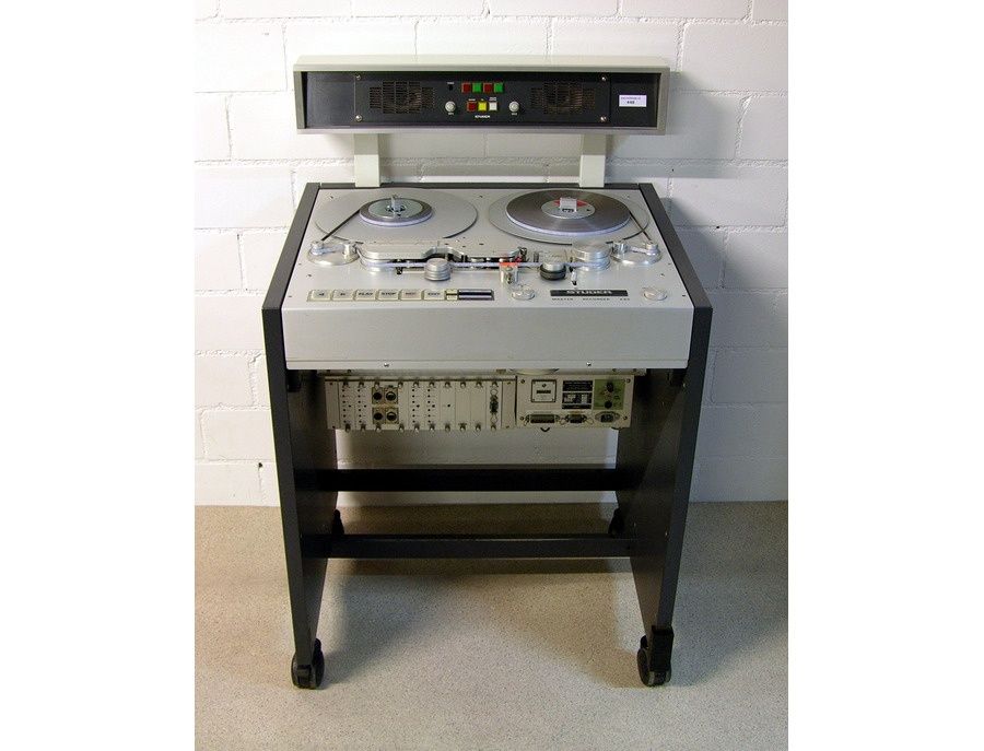 studer_a80_tape_recorder_1_e8cdd2d2e8.jp