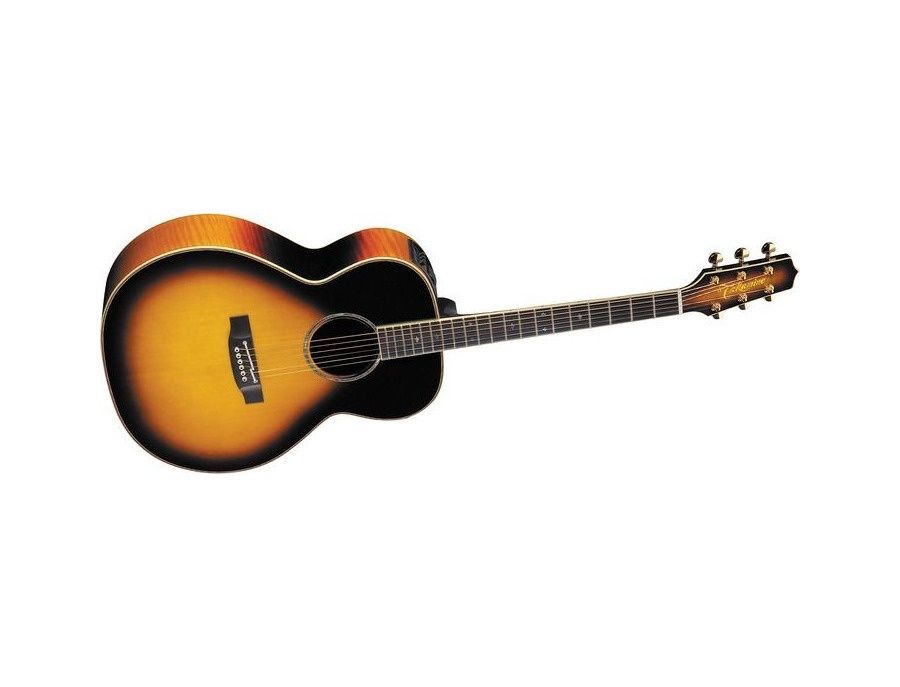 Takamine TF450SMSB Compare Prices Read Reviews Buy WhatGear 