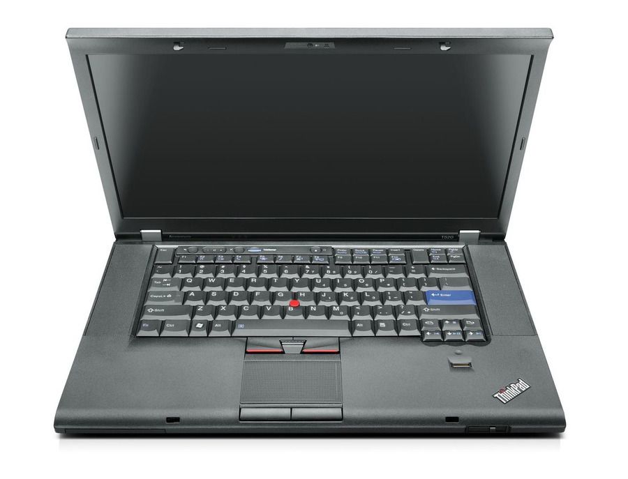 Thinkpad T520 Compare Prices Read Reviews Buy WhatGear 