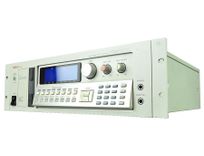 thumbnail_akai_s3200xl_1_f3a87