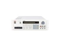 配信機器・PA機器・レコーディング機器 akai s900 midi digital sampler Akai S900 MIDI Digital Sampler