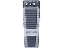 Russell Lissack's Boss PW-10 Wah Pedal | WhatGear™