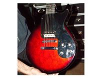 thumbnail_gibson_joan_jett_sig