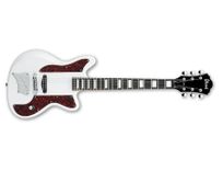 thumbnail_ibanez_jet_king_omar