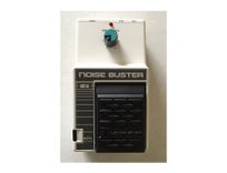 thumbnail_ibanez_nb10_noise_bu