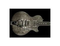 ギター Dick NIQ medium_dean_psychobilly_cabbie