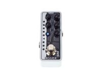 Andreas Nilsson's Mooer Micro PreAMP 005 Fifty-Fifty 3