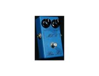 MXR Blue Box スクリプトロゴ mqdefault.jpg
