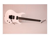 thumbnail_washburn_wm526_1_959