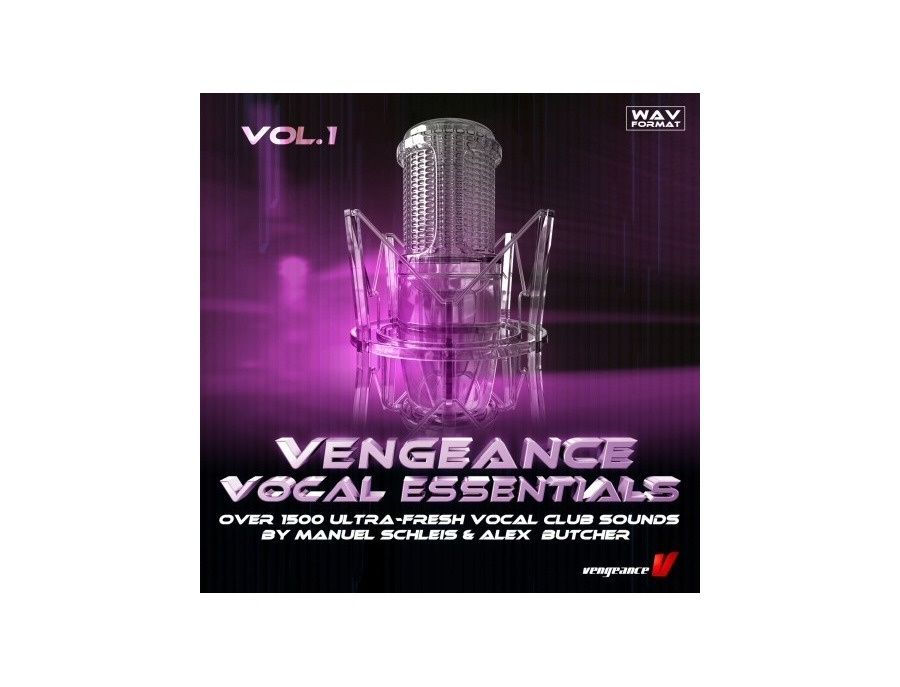 vengeance_vocal_essentials_vol_1_1_ecf69dd439.jpg