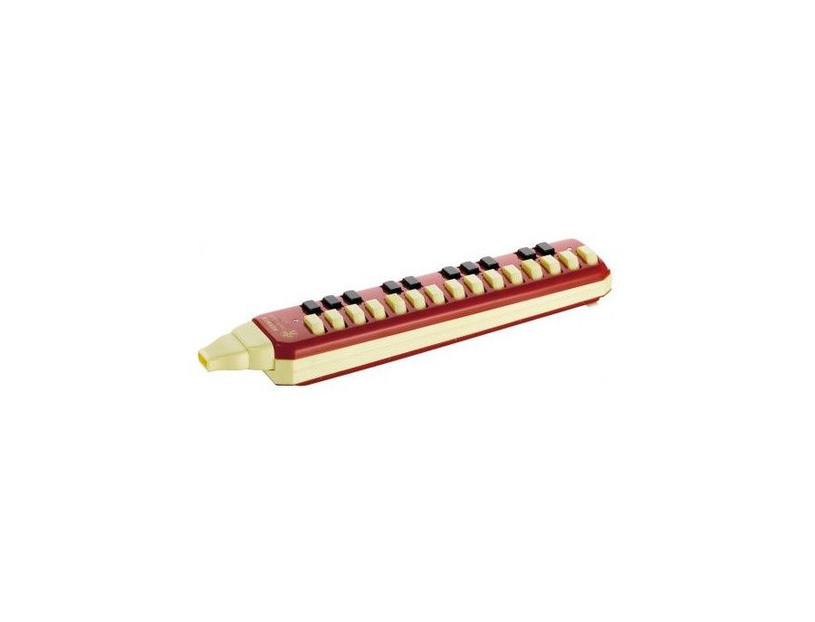 Vintage Hohner Melodica Alto Compare Prices, Read Reviews & Buy