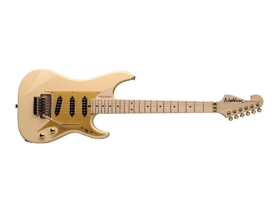 Washburn N5: Compare Prices, Read Reviews & Buy | WhatGear™