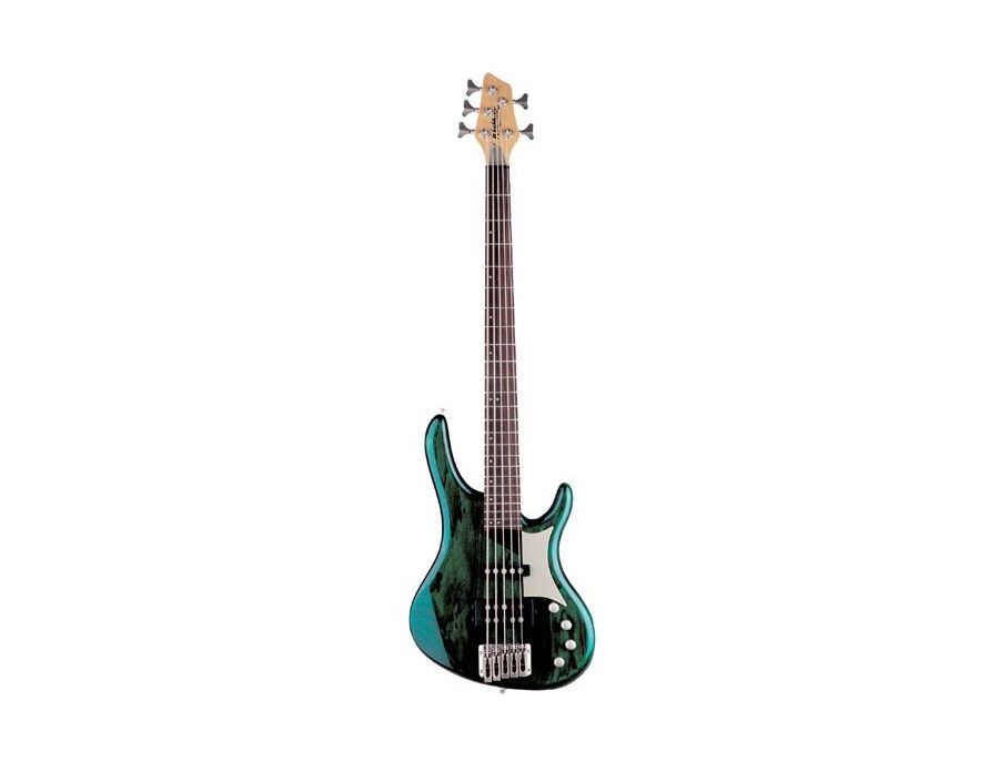 Washburn Rb2502 Compare Prices Read Reviews Buy Whatgear