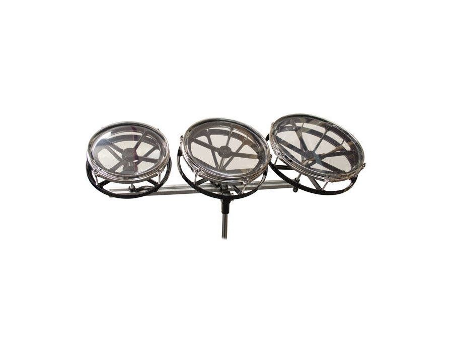 Weiss Roto Toms Compare Prices, Read Reviews & Buy WhatGear™