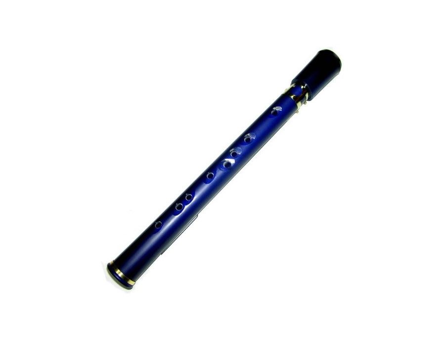 Xaphoon Pocket Sax Compare Prices, Read Reviews & Buy WhatGear™