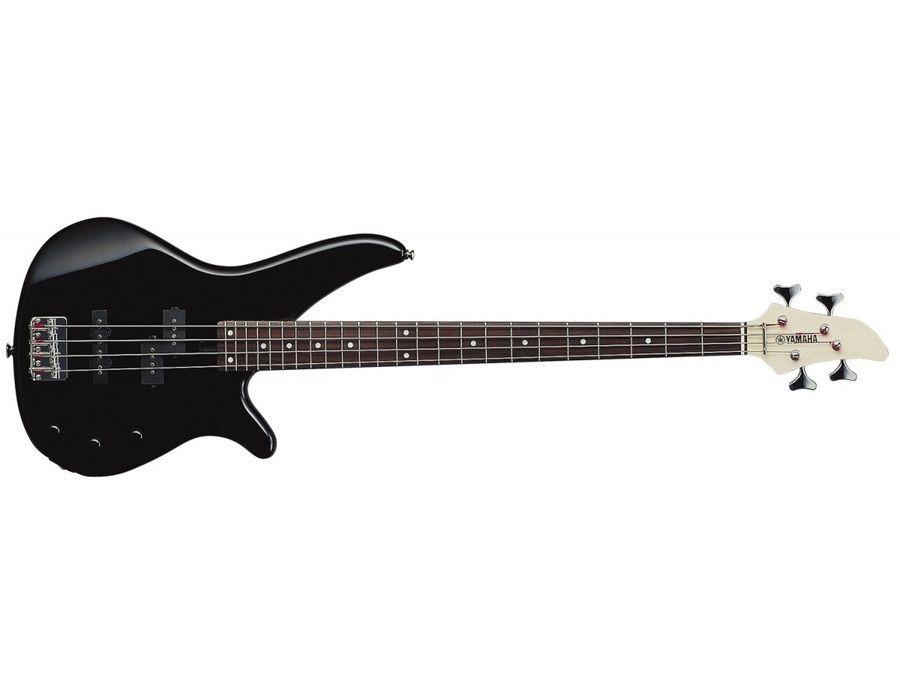 Yamaha Bass Guitar Compare Prices, Read Reviews & Buy WhatGear™