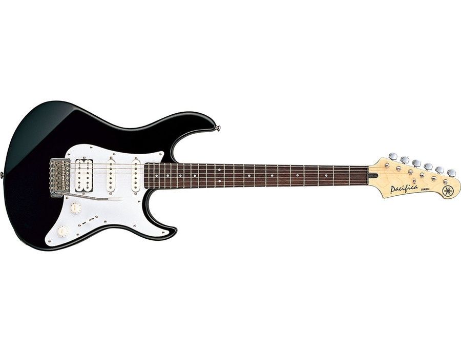 Yamaha EG012: Compare Prices, Read Reviews & Buy | WhatGear™
