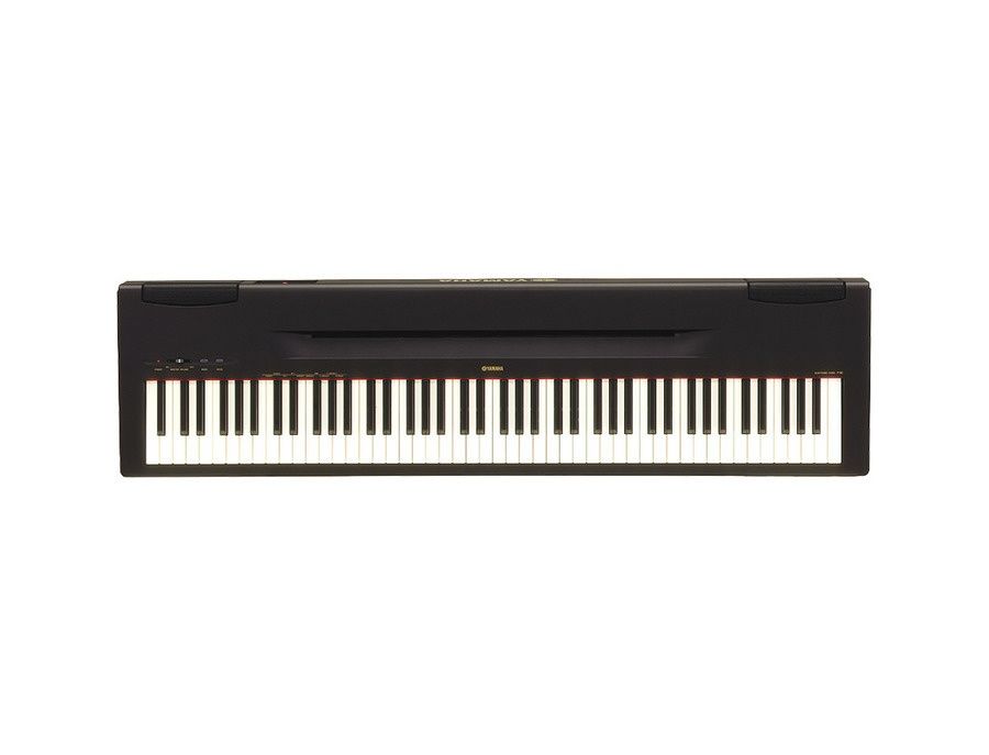 Yamaha P60 Compare Prices, Read Reviews & Buy WhatGear™ Yamaha P60 Compare Prices, Read Reviews & Buy WhatGear™