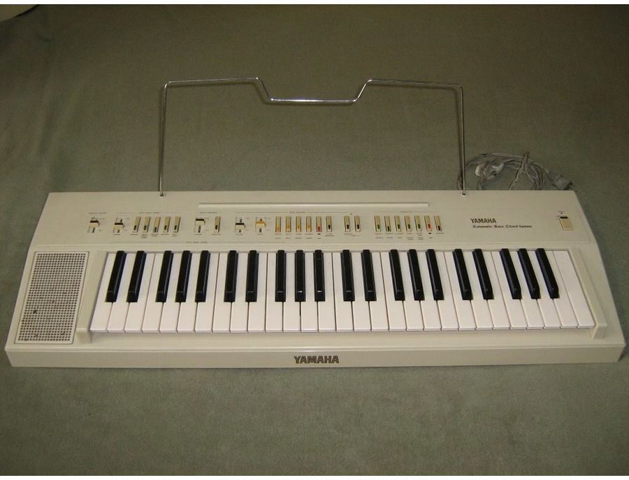 Yamaha PS20 Compare Prices, Read Reviews & Buy WhatGear™