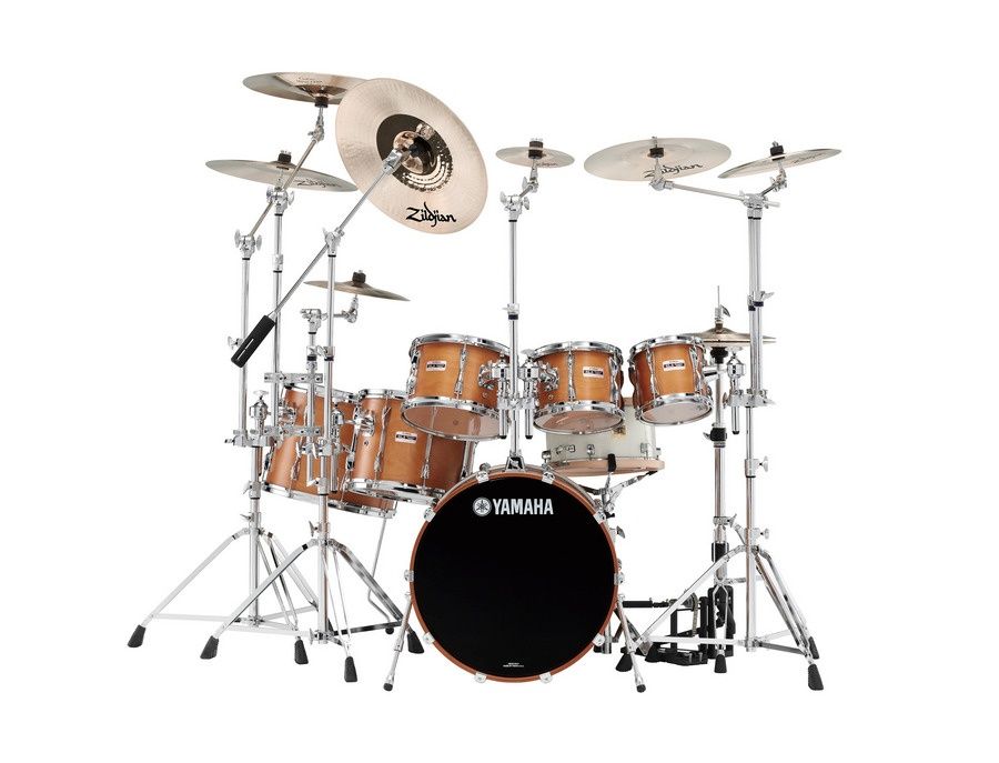 YAMAHA セット Zeda 80 Performance 2 Stroke Bicycle Engine Kit With Dio