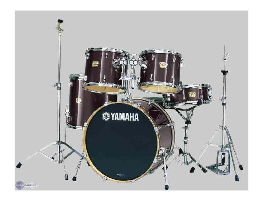 Yamaha YD series: Compare Prices, Read Reviews & Buy | WhatGear™