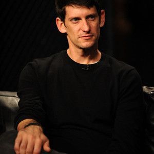 example