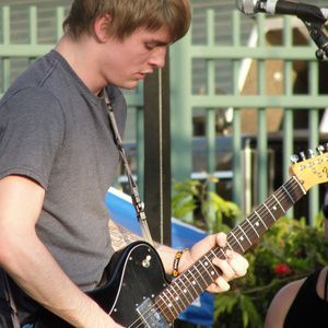 example